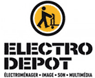 Electro Depot