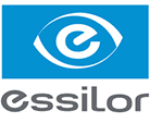 Essilor