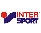 Inter Sport