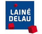 LAINE DELAU