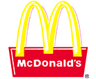 Mc Donald