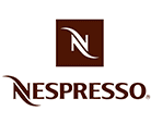 Nespresso