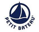 Petit Bateau