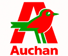 AUCHAN