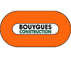 Bouygues