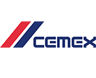 CEMEX