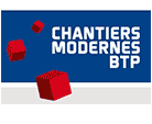 Chantiers Modernes