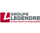 Groupe Légende