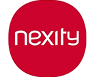 Nexity