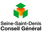 Seine St Denis